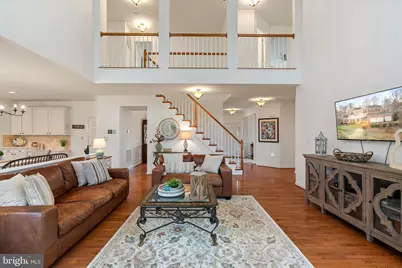 10 Decoy Lane, Stafford, VA 22556 - Photo 3
