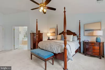 10 Decoy Lane, Stafford, VA 22556 - Photo 23