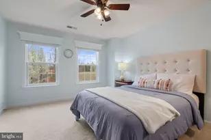 10 Decoy Ln, Stafford, VA 22556 - Photo 29