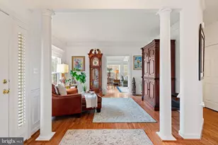 10 Decoy Ln, Stafford, VA 22556 - Photo 13