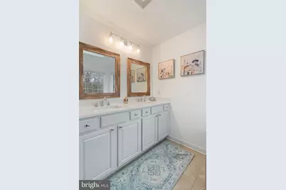 10 Decoy Lane, Stafford, VA 22556 - Photo 27