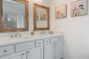 10 Decoy Ln, Stafford, VA 22556 - Photo 27