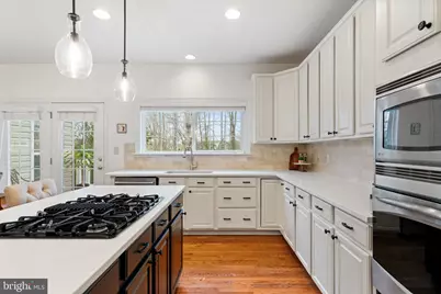 10 Decoy Lane, Stafford, VA 22556 - Photo 19
