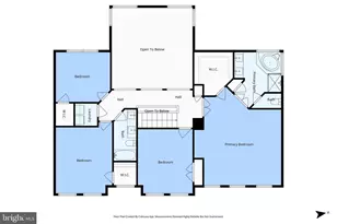 10 Decoy Ln, Stafford, VA 22556 - Photo 45