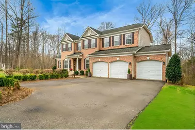 10 Decoy Lane, Stafford, VA 22556 - Photo 41