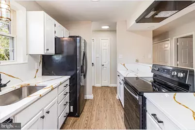 246 Vine Place, Stafford, VA 22554 - Photo 13