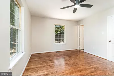 246 Vine Place, Stafford, VA 22554 - Photo 23