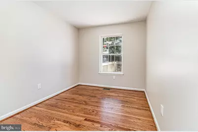 246 Vine Place, Stafford, VA 22554 - Photo 27