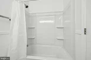 13 Howard Cir, Fredericksburg, VA 22405 - Photo 25