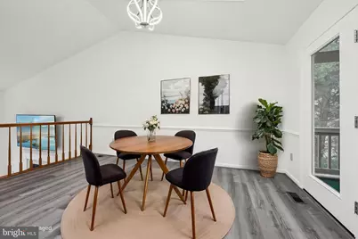 13 Howard Circle, Fredericksburg, VA 22405 - Photo 9