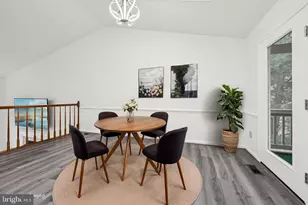 13 Howard Cir, Fredericksburg, VA 22405 - Photo 9