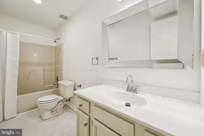 13 Howard Circle, Fredericksburg, VA 22405 - Photo 31