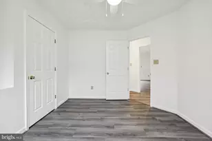 13 Howard Cir, Fredericksburg, VA 22405 - Photo 21