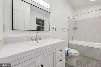 13 Howard Circle, Fredericksburg, VA 22405 - Photo 17