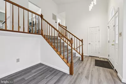 13 Howard Circle, Fredericksburg, VA 22405 - Photo 3