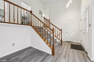 13 Howard Cir, Fredericksburg, VA 22405 - Photo 3