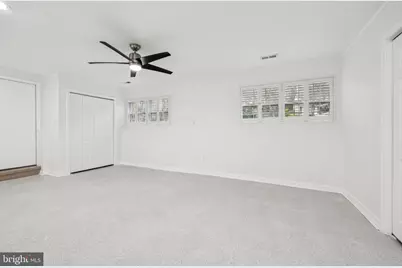 13 Howard Circle, Fredericksburg, VA 22405 - Photo 27