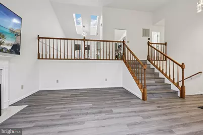 13 Howard Circle, Fredericksburg, VA 22405 - Photo 7