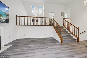 13 Howard Cir, Fredericksburg, VA 22405 - Photo 7