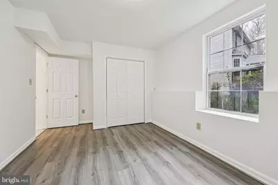 13 Howard Circle, Fredericksburg, VA 22405 - Photo 23