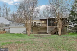 13 Howard Cir, Fredericksburg, VA 22405 - Photo 41