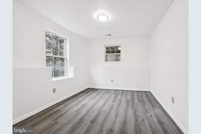 13 Howard Circle, Fredericksburg, VA 22405 - Photo 35