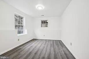 13 Howard Cir, Fredericksburg, VA 22405 - Photo 35