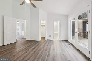 13 Howard Cir, Fredericksburg, VA 22405 - Photo 15