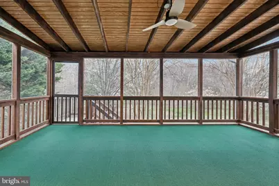 13 Howard Circle, Fredericksburg, VA 22405 - Photo 37