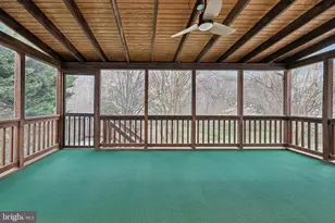 13 Howard Cir, Fredericksburg, VA 22405 - Photo 37