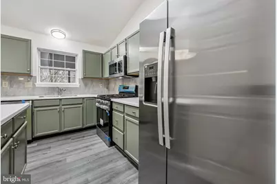 13 Howard Circle, Fredericksburg, VA 22405 - Photo 13