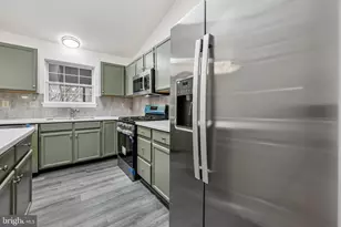 13 Howard Cir, Fredericksburg, VA 22405 - Photo 13