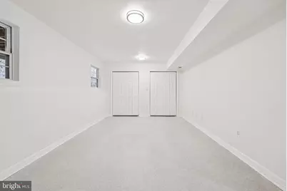 13 Howard Circle, Fredericksburg, VA 22405 - Photo 33