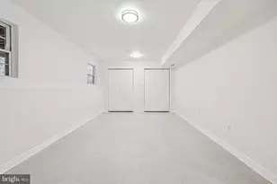 13 Howard Cir, Fredericksburg, VA 22405 - Photo 33