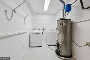 13 Howard Cir, Fredericksburg, VA 22405 - Photo 29