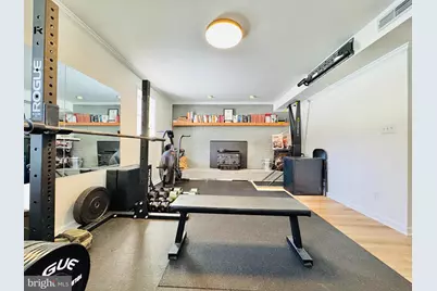 1101 Harbour Drive, Stafford, VA 22554 - Photo 25