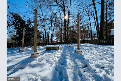 1101 Harbour Drive, Stafford, VA 22554 - Photo 33