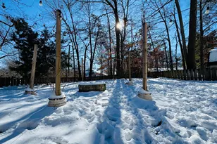 1101 Harbour Dr, Stafford, VA 22554 - Photo 33