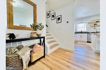 1101 Harbour Drive, Stafford, VA 22554 - Photo 13