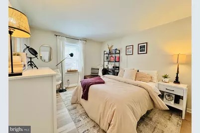 1101 Harbour Drive, Stafford, VA 22554 - Photo 17