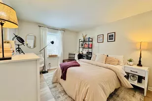 1101 Harbour Dr, Stafford, VA 22554 - Photo 17