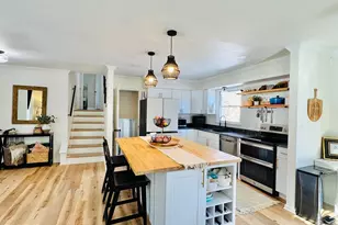 1101 Harbour Dr, Stafford, VA 22554 - Photo 9