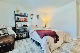 1101 Harbour Dr, Stafford, VA 22554 - Photo 19