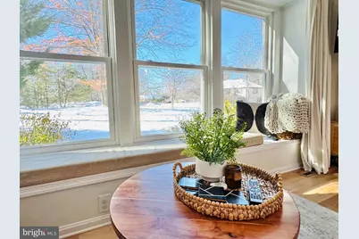 1101 Harbour Drive, Stafford, VA 22554 - Photo 5