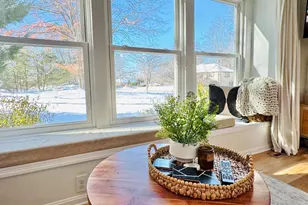 1101 Harbour Dr, Stafford, VA 22554 - Photo 5