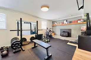 1101 Harbour Dr, Stafford, VA 22554 - Photo 27