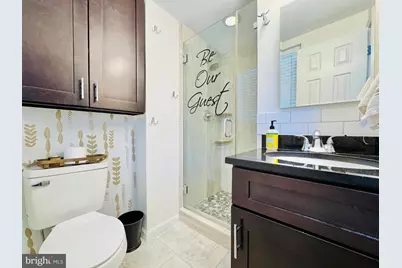 1101 Harbour Drive, Stafford, VA 22554 - Photo 29