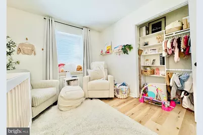 1101 Harbour Drive, Stafford, VA 22554 - Photo 15