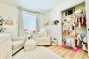 1101 Harbour Dr, Stafford, VA 22554 - Photo 15