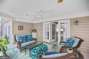 97 Kimberwick Ln, Stafford, VA 22556 - Photo 53